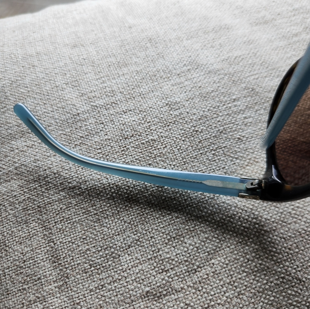 Tory Burch frames - Picture 11 of 11